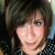 Alma Ruiz's profile image