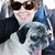 Beth Dobbels's profile image