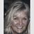 Judy Henderson's profile image