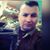 Carlos Montoya Torres's profile image