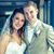 MacKena Van Brogen's profile image