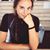 Benedetta Zagni's profile image
