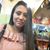 Elda Merari Sua RC's profile image
