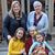 Linda Toney Breeding's profile image