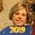 Melinda Ayers-Scott's profile image