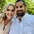 Victoria Woodham Grow's profile image