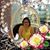 Nelly Jara's profile image