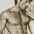 Stratos Mayas's profile image