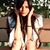 Nikita Saharia's profile image