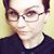Kristina Rivera's profile image