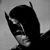 Bruce Maronn's profile image
