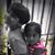 Bharati K Kotian's profile image