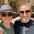 Kristen Blencowe Veith's profile image