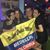 Diana Contreras-Londono's profile image