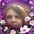 Toni M Agostini Siedlarz's profile image