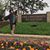 Kiersten Angelos's profile image