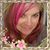 Suzy Witting's profile image