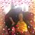 Barb Mo Link's profile image