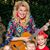Irene Rose Yereb's profile image