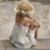Pam Fiest's profile image