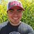 Adrian Lozano's profile image