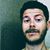 Jeremias Allen Oscillator's profile image