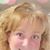 Maureen McGraw Chandler's profile image