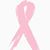 Mary Recendez's profile image