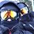 Jan Lawrence Krusz's profile image
