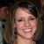 Kelley Zimmerman Gmeiner's profile image