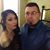 Andrea Segundo's profile image