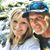 Tammy Dyer Rhodes's profile image