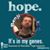 Rachael'Ann Rice's profile image