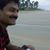 Sriballabh Rathi's profile image