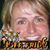 Jill Demming McClain's profile image