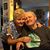 Patty Schubert Shelton's profile image