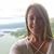 Jennifer McBee's profile image