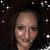 Kim Brunner's profile image