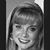 Diana Luciano's profile image