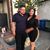 Francisca Mejia Romero's profile image