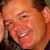 Jeff Ball Sr.'s profile image