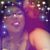 Jesse Jasmine Ponce's profile image