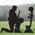 Daniel R. Kini's profile image