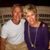 Julie Vaughn Zara's profile image