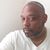 Armond Wilson's profile image