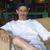 David Dillon's profile image