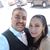 Jose Manuel Godinez's profile image
