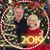 Linda Kingsbury's profile image