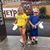 Brandy Stokes-Suljic's profile image