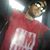 Darin Hunt's profile image